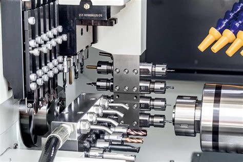 swiss cnc machine services|aerospace companies using swiss lathes.